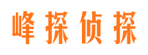 景泰市婚外情调查